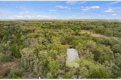 1319 County Road C, Lexington, TX 78947 - Photo 22