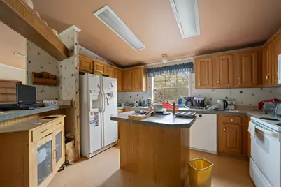 1319 County Road C, Lexington, TX 78947 - Photo 8