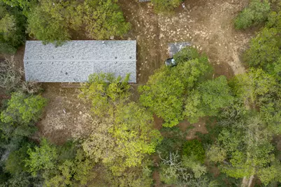 1319 County Road C, Lexington, TX 78947 - Photo 20