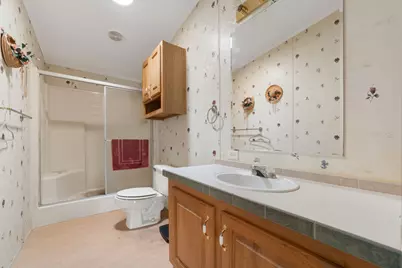 1319 County Road C, Lexington, TX 78947 - Photo 14