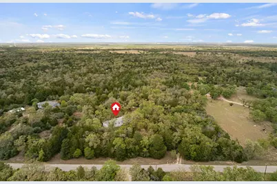 1319 County Road C, Lexington, TX 78947 - Photo 2
