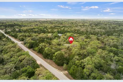 1319 County Road C, Lexington, TX 78947 - Photo 26