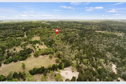 1319 County Road C, Lexington, TX 78947 - Photo 28