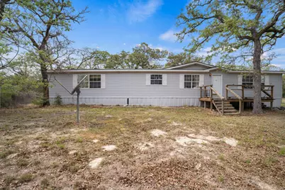 1319 County Road C, Lexington, TX 78947 - Photo 4