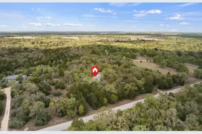 1319 County Road C, Lexington, TX 78947 - Photo 24