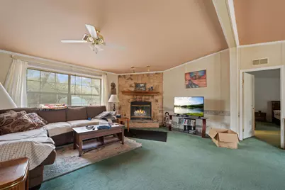 1319 County Road C, Lexington, TX 78947 - Photo 6