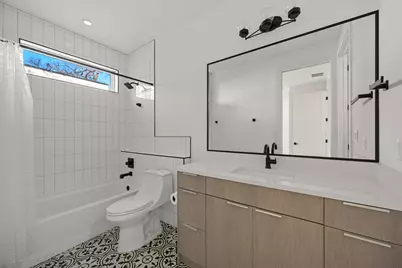 910 Nalide Street #B, Austin, TX 78745 - Photo 30