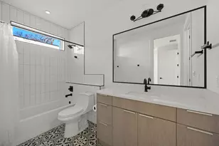 910 Nalide St, Austin, TX 78745 - Photo 30
