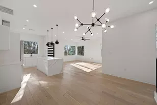 910 Nalide St, Austin, TX 78745 - Photo 16