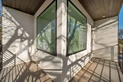 910 Nalide Street #B, Austin, TX 78745 - Photo 26