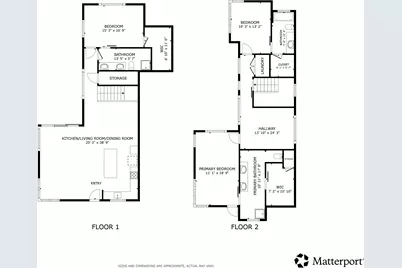 910 Nalide Street #B, Austin, TX 78745 - Photo 38