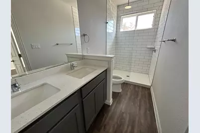 429 San Gabriel River Road, Georgetown, TX 78626 - Photo 4