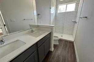429 San Gabriel River Rd, Georgetown, TX 78626 - Photo 4