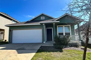 429 San Gabriel River Rd, Georgetown, TX 78626 - Photo 1