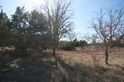 105 Daisy Lane, Dripping Springs, TX 78620 - Photo 18