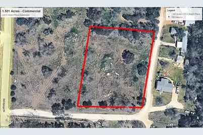 105 Daisy Lane, Dripping Springs, TX 78620 - Photo 2