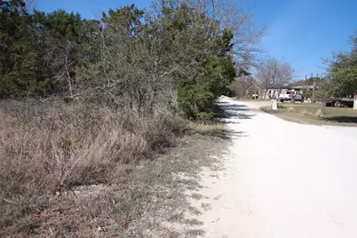 105 Daisy Lane, Dripping Springs, TX 78620 - Photo 6