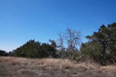 105 Daisy Lane, Dripping Springs, TX 78620 - Photo 10