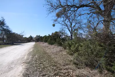 105 Daisy Lane, Dripping Springs, TX 78620 - Photo 20