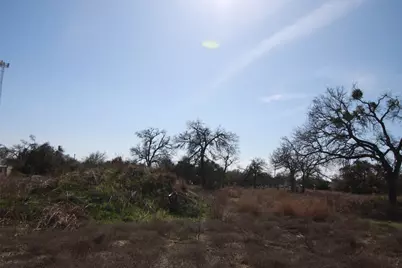 105 Daisy Lane, Dripping Springs, TX 78620 - Photo 12