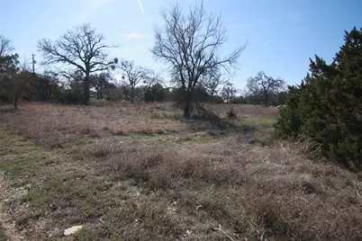 105 Daisy Lane, Dripping Springs, TX 78620 - Photo 16