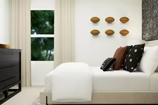 13321 Trumpet Creeper Dr, Elgin, TX 78621 - Photo 6