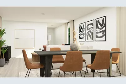 13321 Trumpet Creeper Drive, Elgin, TX 78621 - Photo 10