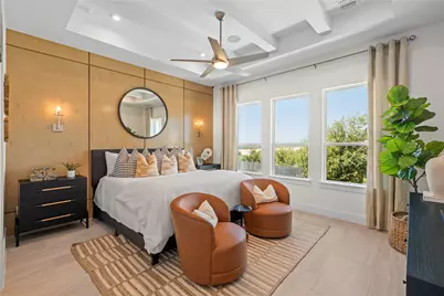22404 Lago Lookout Lane, Lago Vista, TX 78645 - Photo 16