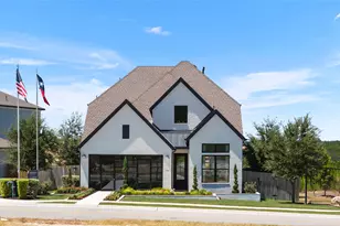 22404 Lago Lookout Ln, Lago Vista, TX 78645 - Photo 2