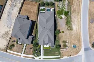 22404 Lago Lookout Ln, Lago Vista, TX 78645 - Photo 36