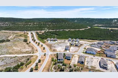 22404 Lago Lookout Lane, Lago Vista, TX 78645 - Photo 38