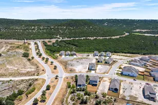 22404 Lago Lookout Ln, Lago Vista, TX 78645 - Photo 38