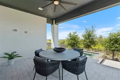 22404 Lago Lookout Lane, Lago Vista, TX 78645 - Photo 32