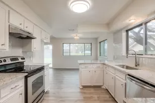 2503 Versailles Dr, Cedar Park, TX 78613 - Photo 18