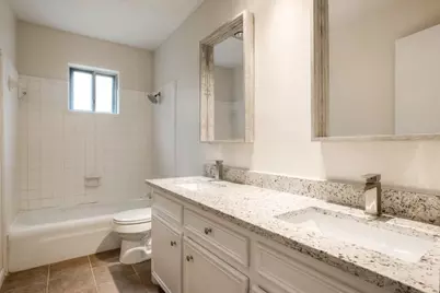 2503 Versailles Drive, Cedar Park, TX 78613 - Photo 22