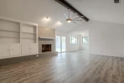 2503 Versailles Drive, Cedar Park, TX 78613 - Photo 12