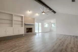 2503 Versailles Dr, Cedar Park, TX 78613 - Photo 12