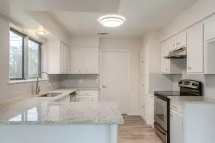 2503 Versailles Dr, Cedar Park, TX 78613 - Photo 16