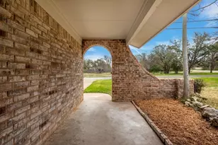 2503 Versailles Dr, Cedar Park, TX 78613 - Photo 4