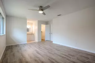 2503 Versailles Dr, Cedar Park, TX 78613 - Photo 24