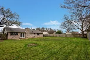 2503 Versailles Dr, Cedar Park, TX 78613 - Photo 28