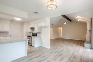 2503 Versailles Dr, Cedar Park, TX 78613 - Photo 14