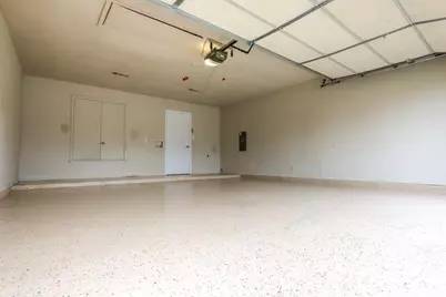 2503 Versailles Drive, Cedar Park, TX 78613 - Photo 26