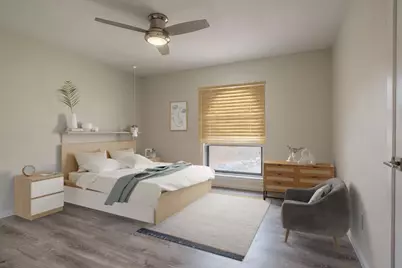 2503 Versailles Drive, Cedar Park, TX 78613 - Photo 8