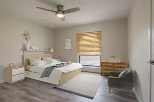 2503 Versailles Dr, Cedar Park, TX 78613 - Photo 8