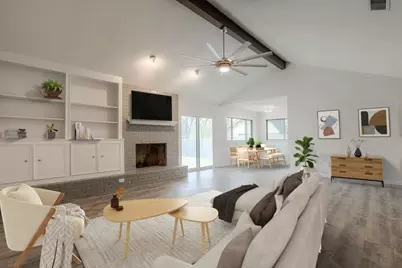 2503 Versailles Drive, Cedar Park, TX 78613 - Photo 6