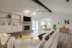 2503 Versailles Dr, Cedar Park, TX 78613 - Photo 6