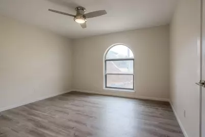 2503 Versailles Drive, Cedar Park, TX 78613 - Photo 20