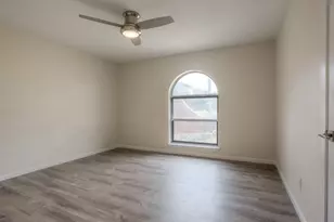 2503 Versailles Dr, Cedar Park, TX 78613 - Photo 20