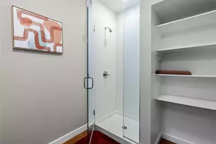 2505 Thornton Rd, Austin, TX 78704 - Photo 4